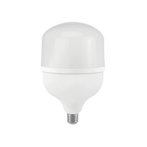 LED Bulb T140