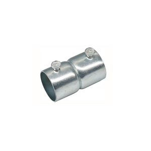 IEC Steel Rigid Conduit Coupling