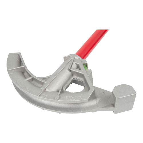 Conduit Bender, Conduit Bender Products, Conduit Bender Manufacturers