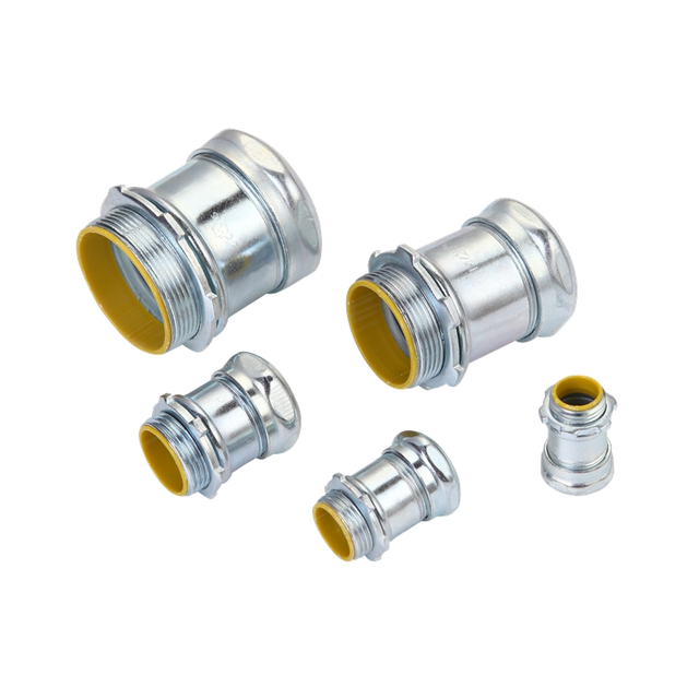 products-hangzhou-hanysen-electric-co-ltd