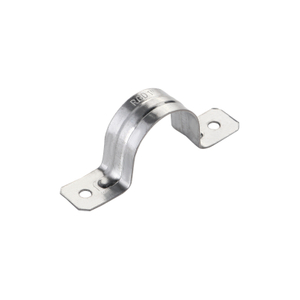 2 Hole Straps for IMC Conduit