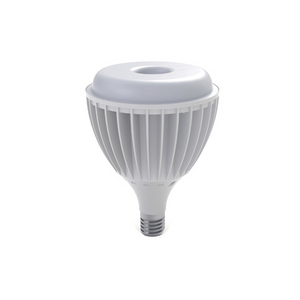 LED Bulb V190