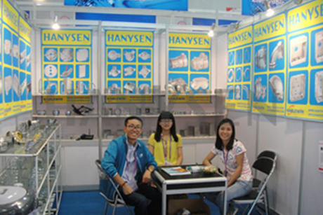 Exhibition-3.jpg